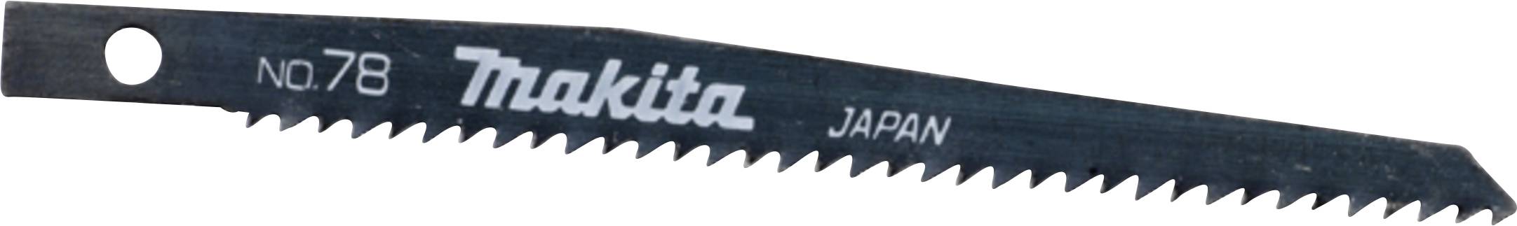 Makita 792543-3 Makita recipro list br.78 792543-3 1 St.-0