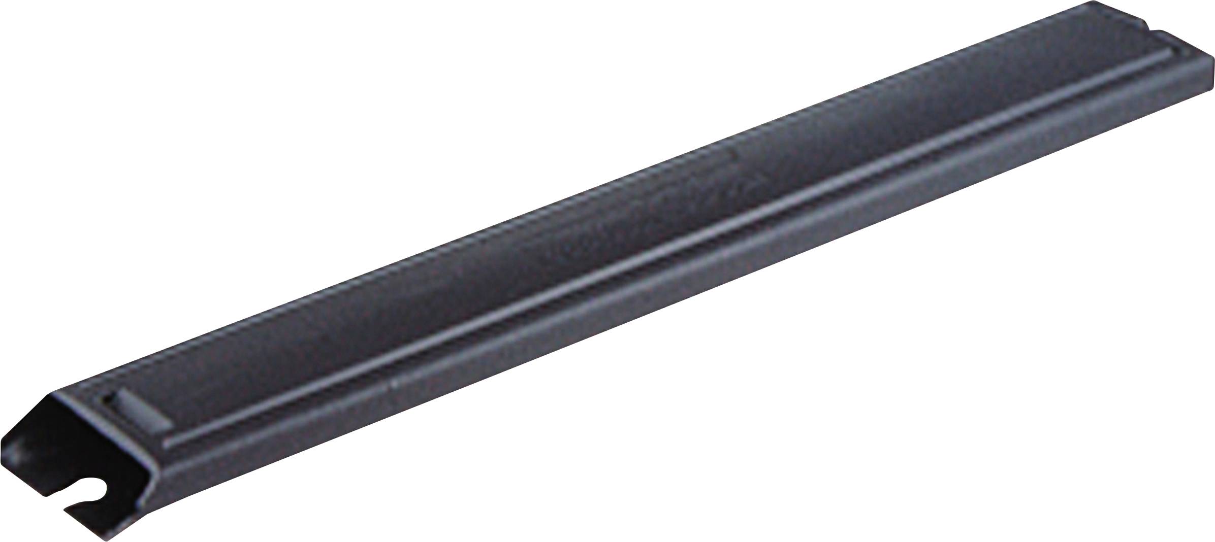 Makita 452683-6-0