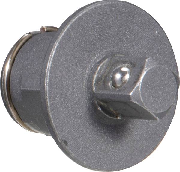 Makita 191A51-1