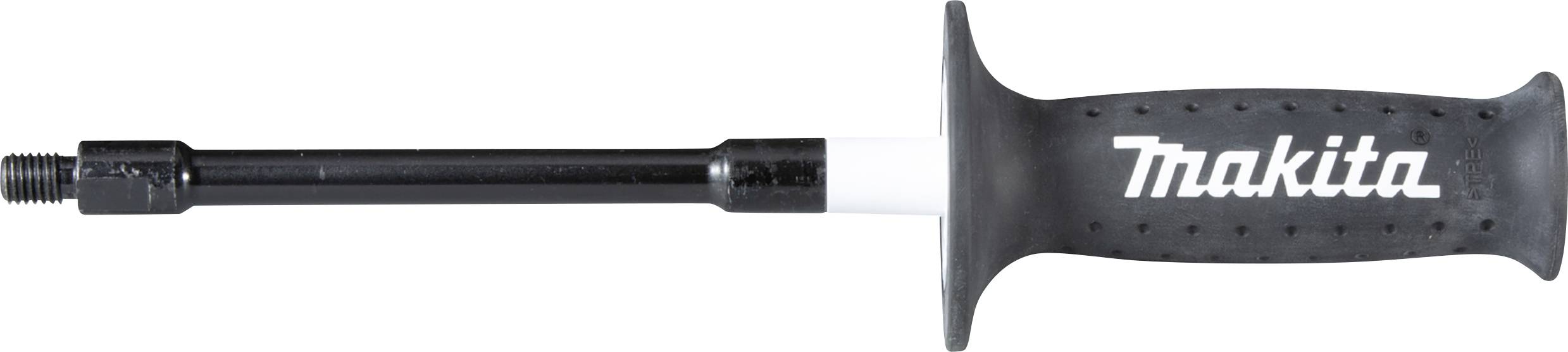 Makita 126802-7-0