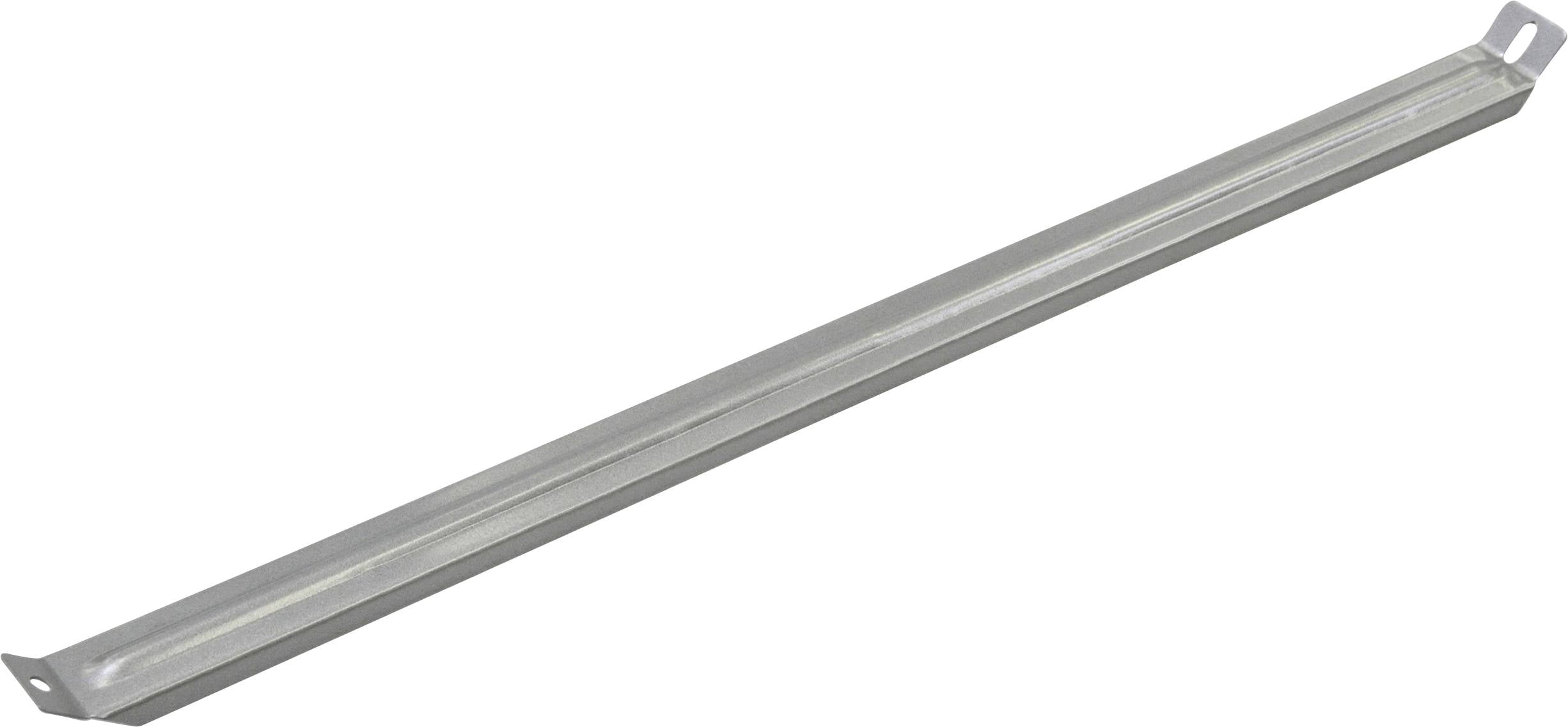 Makita podupirač za produžni stol JM27100129 Makita JM27100129-0