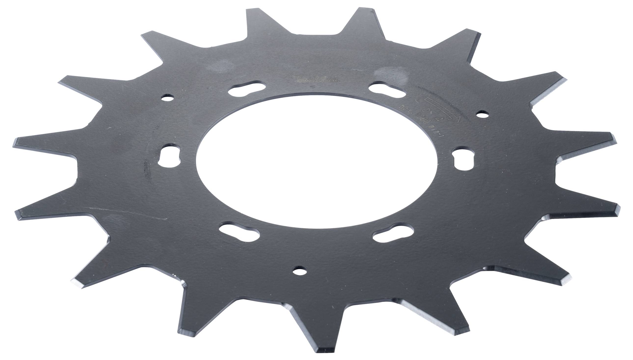 Makita SY00146014-1