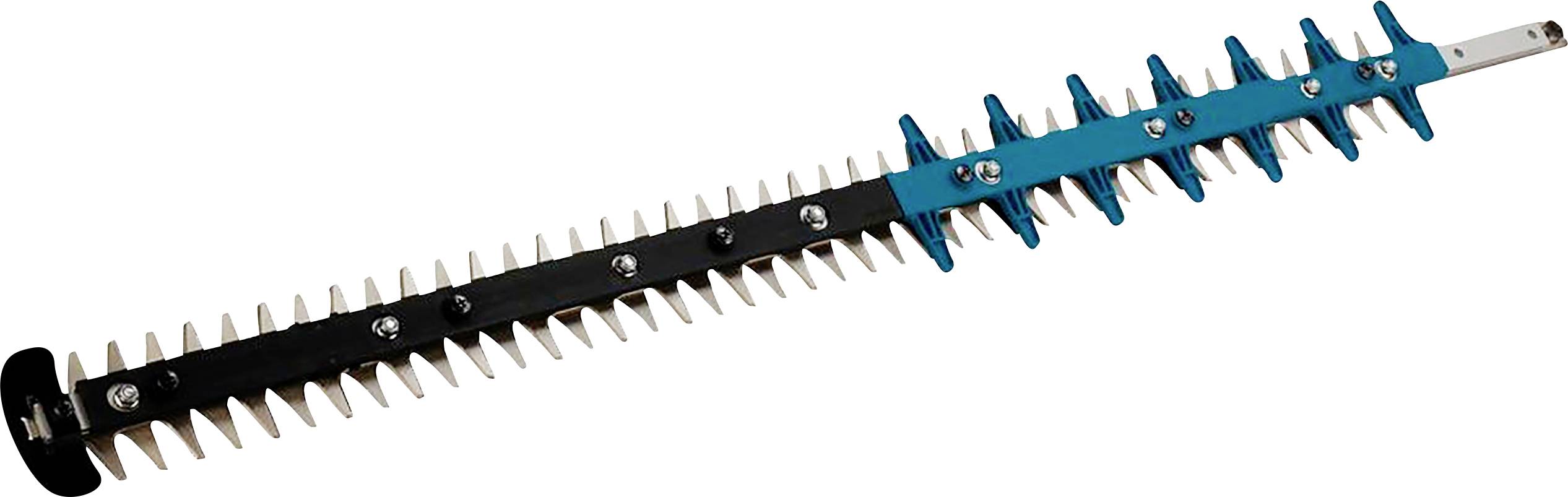 Makita 191R54-7 Schaarblad