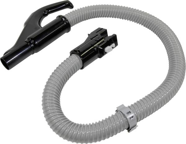 Makita SH00000323