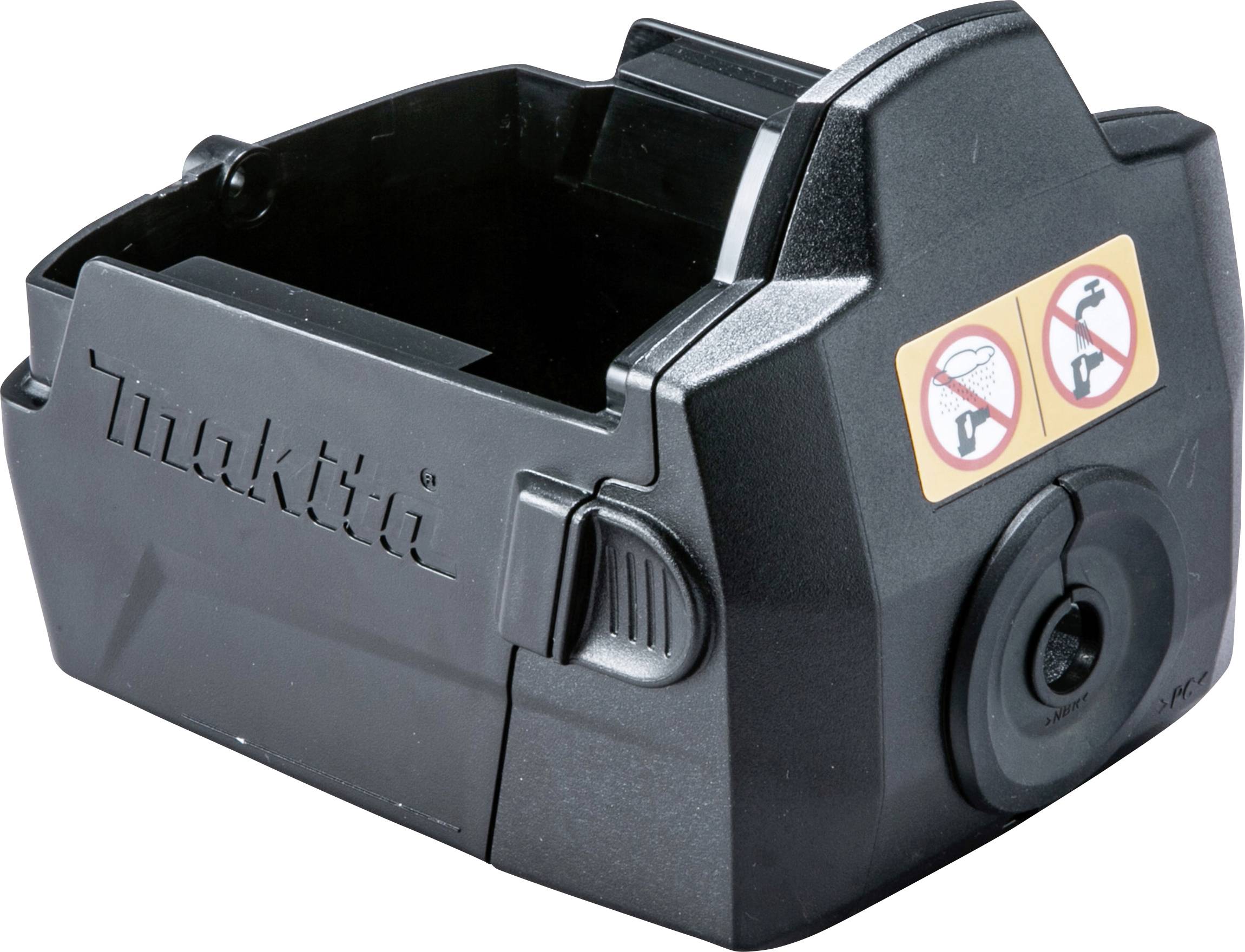 Makita 1910J4-4 Protector