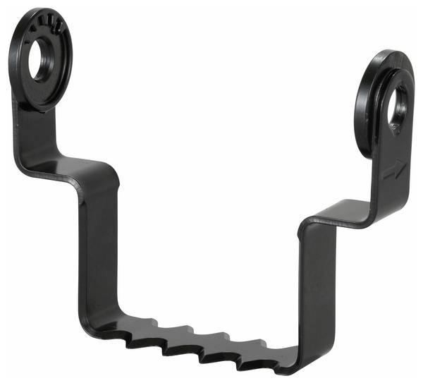 Makita 1913L6-2