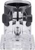 Makita modul za rubno glodanje 194267-1 Makita 194267-1
