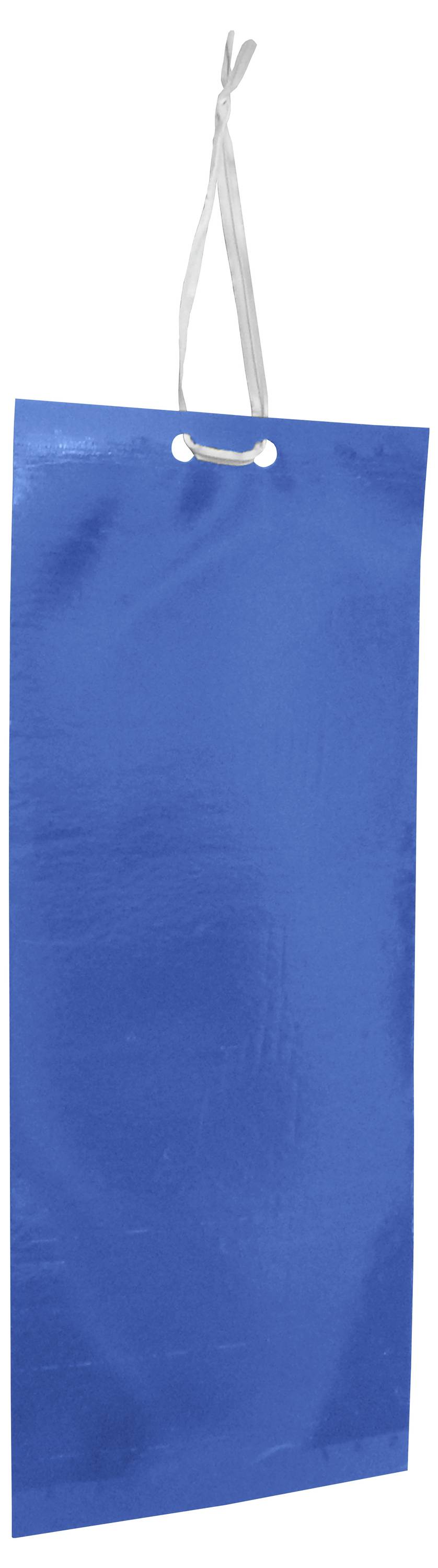 Swissinno Blaue Klebetafeln für geflügelte Thrips 10er vrsta zaštite od štetočina Vrsta funkcije ljepljiva folija 10 St.-1