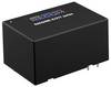 RECOM RAC04NE-05SK/277 AC/DC pretvarač 5 V 0.8 A 4 W