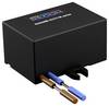RECOM RAC04NE-05SK/277/W AC/DC pretvarač 5 V 0.8 A 4 W