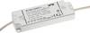 Self Electronics SLT20-12VFC-1 LED pogonski sklop 20 W 12 V 1 St.