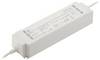YingJiao YCL100-1208330 LED pogonski sklop 100 W 8.33 A 12 V 1 St.
