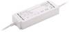 YingJiao YCL150-24006250 LED pogonski sklop 150 W 6.25 A 24 V 1 St.