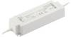 YingJiao YCL24-1202000 LED pogonski sklop 24 W 2 A 12 V 1 St.