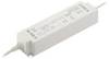 YingJiao YCL40-1203330 LED pogonski sklop 40 W 3.33 A 12 V 1 St.