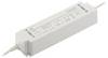 YingJiao YCL60-1205000 LED pogonski sklop 60 W 5 A 12 V 1 St.