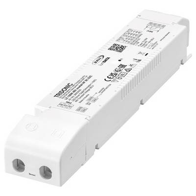 Tridonic LC 100W 48V one4all NF SC EXC SP LED pogonski sklop konstantni napon 100 W 2.085 A 48 V prilagodljiv 1 St.-0