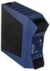 RECOM RACPRO1-T240/24 DIN-napajanje (DIN-letva) 24 V 10 A 240 W Content 1 St.