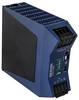 RECOM RACPRO1-T480/24 DIN-napajanje (DIN-letva) 24 V 20 A 480 W Content 1 St.