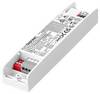 Tridonic LC 15W 100-400mA DA SR SNC4 LED pogonski sklop 15 W 0.35 A 9 - 42 V prilagodljiv 1 St.