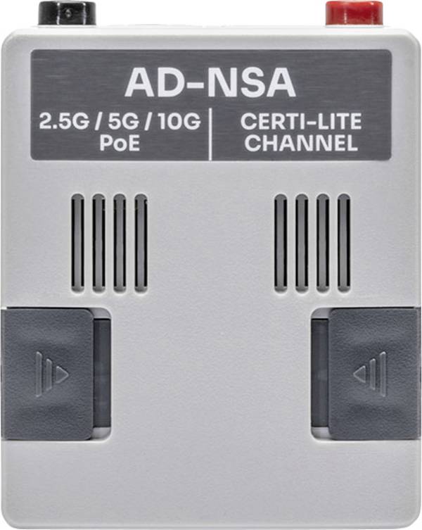 AEM AEM-AD-NSA NSA adapter