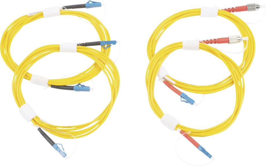 AEM AEM-SM-LC-CORD-K01 #####Referenzkabel-Kit-0