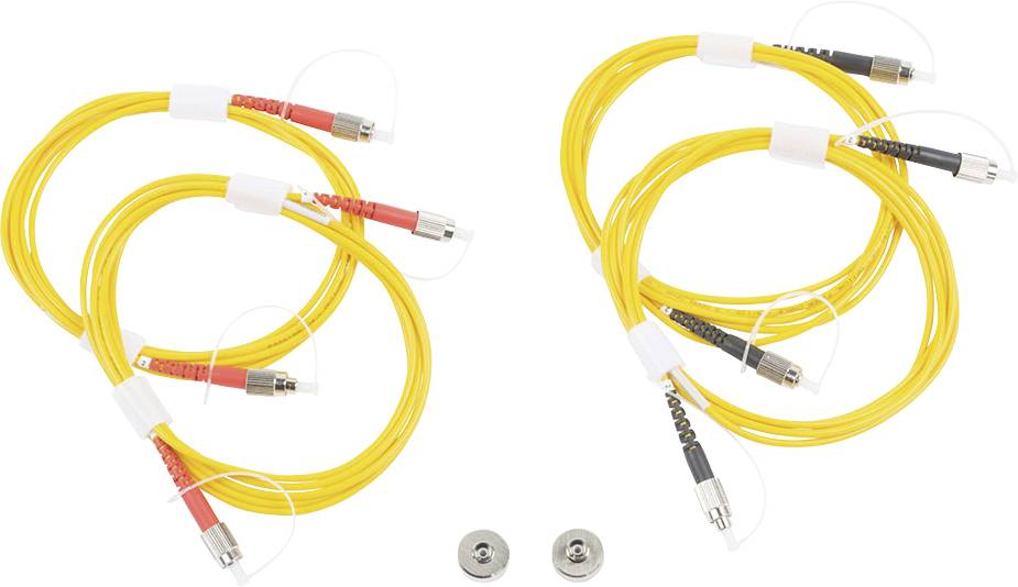 AEM AEM-SM-FC-K01 komplet za prilagodbu-0