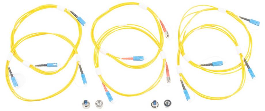 AEM AEM-SM-SC-K01 komplet za prilagodbu-0