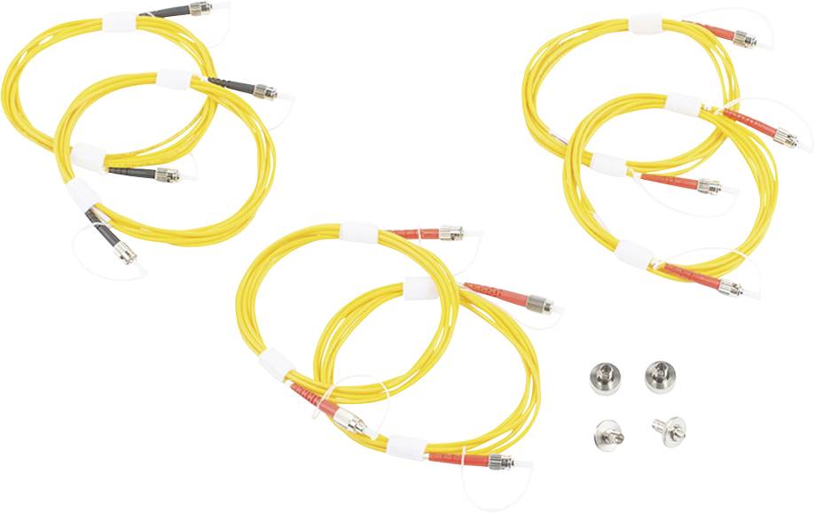 AEM AEM-SM-ST-K01 komplet za prilagodbu-0