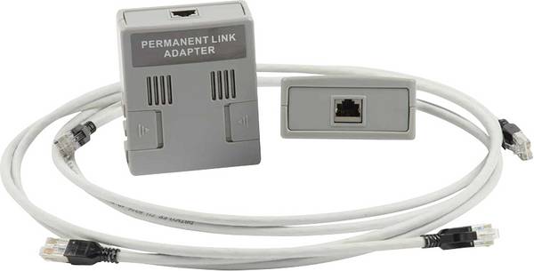 AEM AEM-AD-8.2-GG45PL mjerni adapter