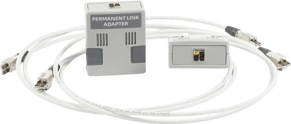 AEM AEM-AD-8.2-TERAPL mjerni adapter-0