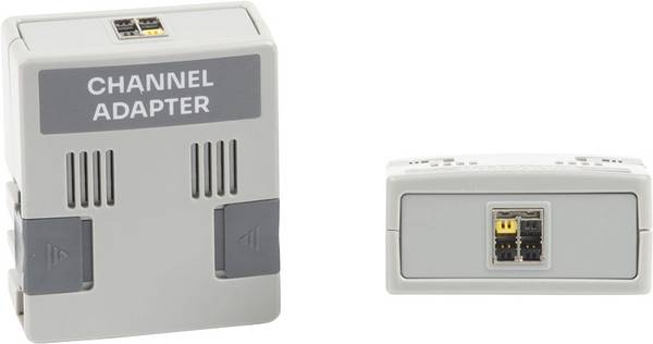 AEM AEM-AD-8.2-TERACH mjerni adapter