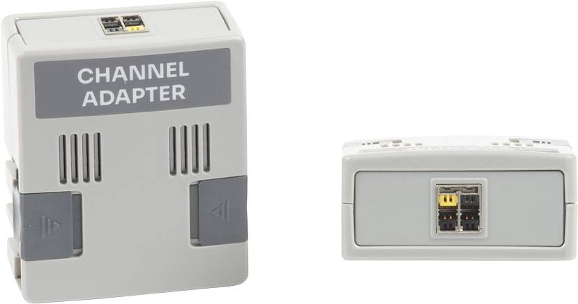 AEM AEM-AD-8.2-TERACH Meetadapter