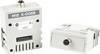 AEM AEM-AD-M12-X mjerni adapter