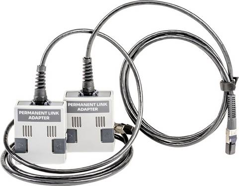 AEM AEM-AD-CAT8.1-PLE #####Permanent Link-Adapter