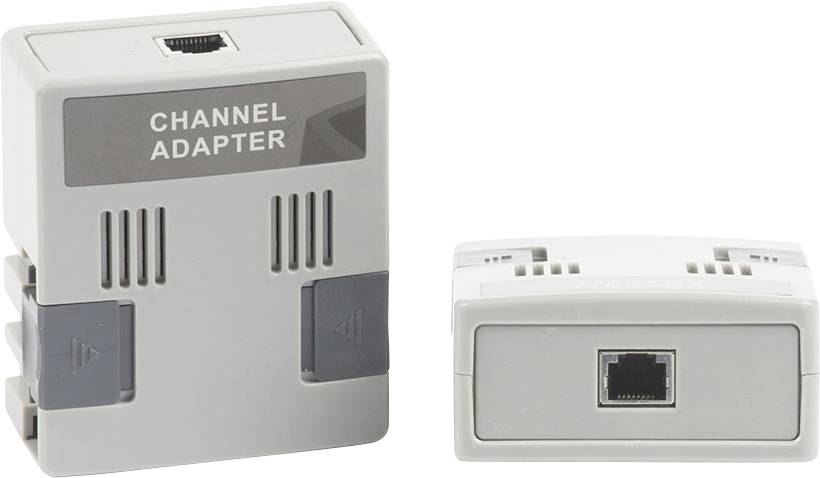 AEM AEM-AD-CAT8.1-CH adapter kanala-0