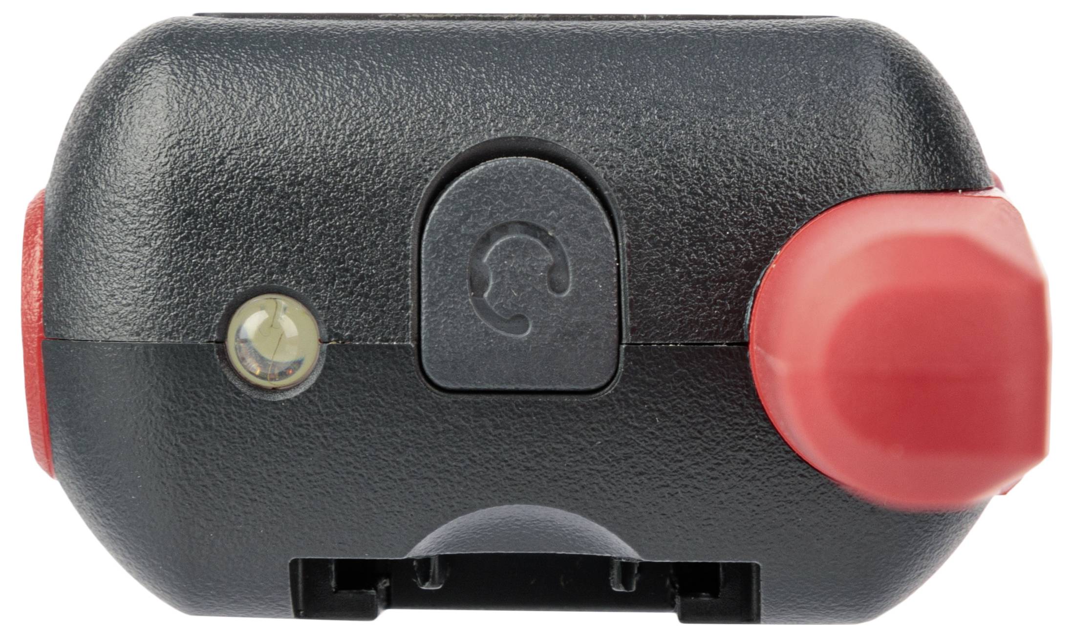 DECROSS DC63 Rot 2er-Set DC6313104302000 PMR ručna radio stanica-7