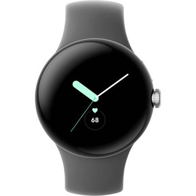 Google Google Pixel Watch, wifi pametan sat l-0