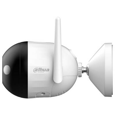 Dahua Technology C1, DH-F4C-LED DH-IPC-F4CP-LED-0360B-EUR lan, WLAN ip sigurnosna kamera 2560 x 1440 piksel-4