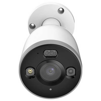 Dahua Technology D1, DH-IPC-F5D-PV DH-IPC-F5DP-PV-0360B-EUR lan, WLAN ip sigurnosna kamera 2880 x 1620 piksel-3