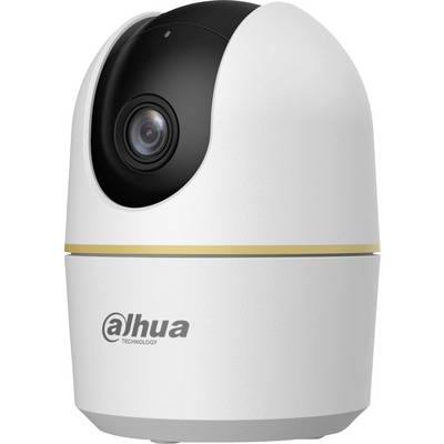 Dahua Technology Hero A1, DH-H3А DH-IPC-H3AP-0360B-TC-EUR lan, WLAN ip sigurnosna kamera 2304 x 1296 piksel-0