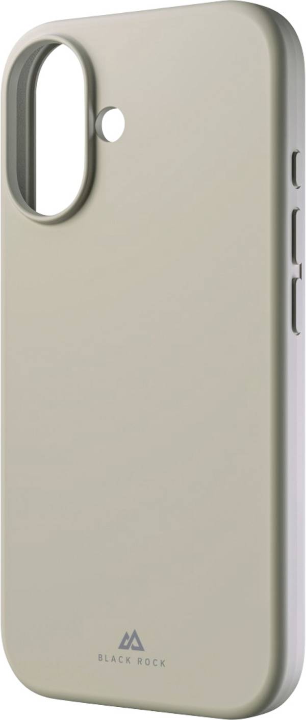 Black Rock Mag Urban etui Apple iPhone 16 Pro Max boja pjeska  00228168