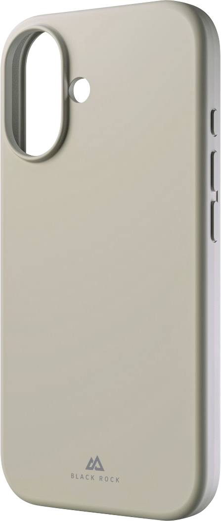Black Rock Mag Urban etui Apple iPhone 16 Pro Max boja pjeska 00228168-0