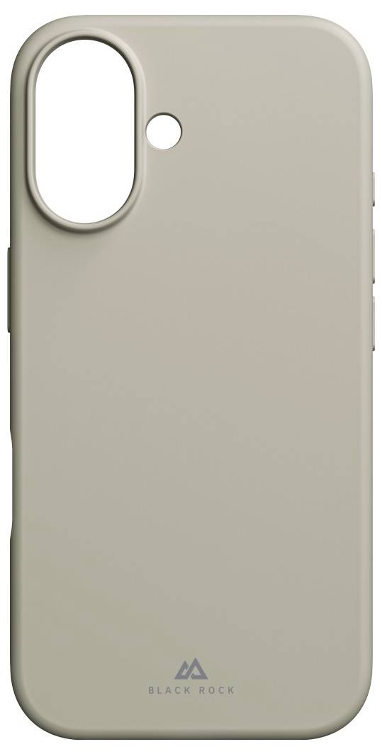Black Rock Mag Urban etui Apple iPhone 16 Pro Max boja pjeska 00228168-1