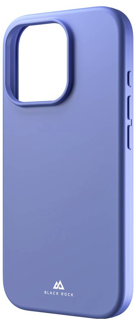 Black Rock Mag Urban etui Apple iPhone 16 Pro plava boja 00228172-1