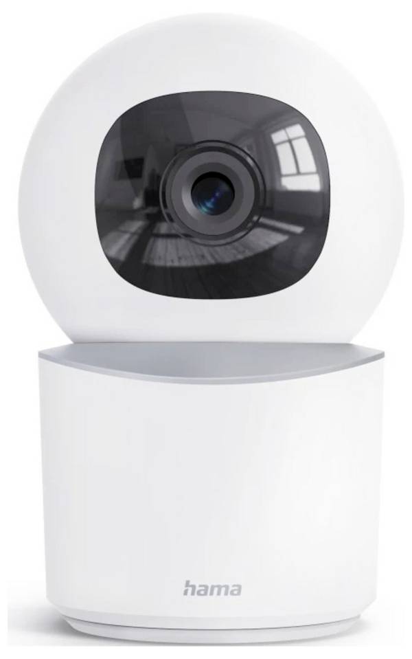 Hama  00176652 bežično ip  sigurnosna kamera