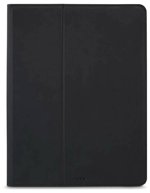 Hama  futrola za tablet univerzalan Tablets 28 - 33 cm (11 - 13") 33 cm (13") etui s poklopcem crna