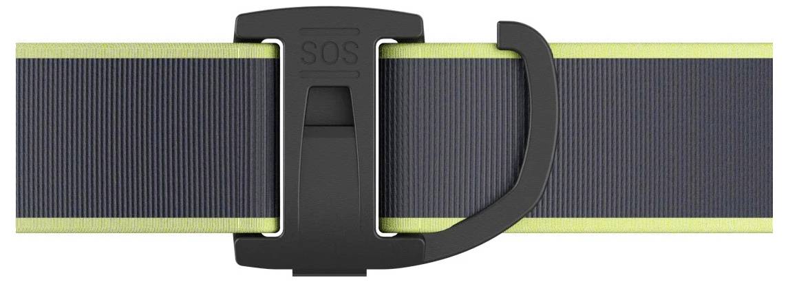 Hama 00228616 COB LED svjetiljka za glavu s funkcijom svjetla za nuždu 350 lm 5 h 95.00 g-4