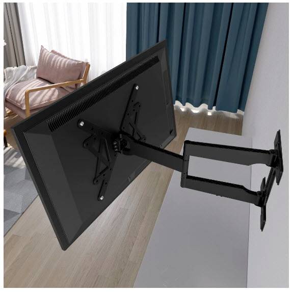 Hama zidni držač za TV 165,1 cm (65")-11