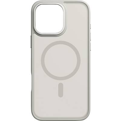 White Diamonds Hybrid stražnji poklopac za mobilni telefon Apple iPhone 16 Pro Max boja pjeska 00228240-0